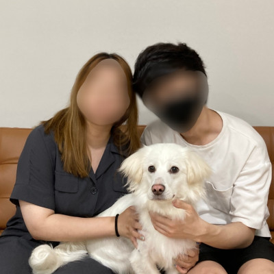 배추야 잘가 ♥